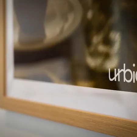 Urbio
